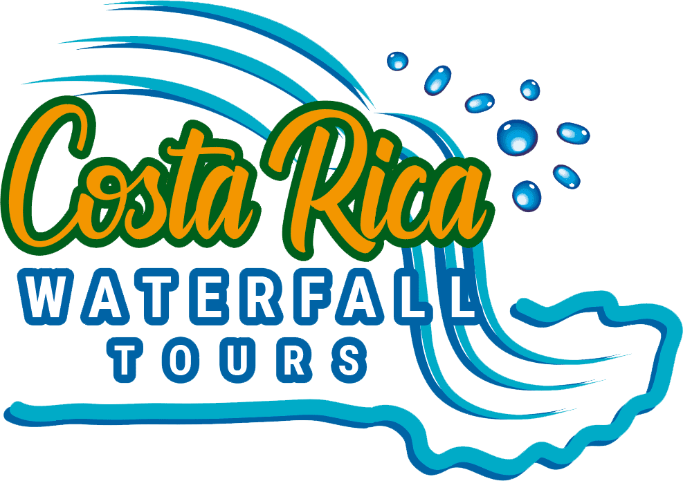 waterfall tours guanacaste costa rica