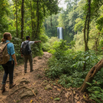 1767095721268_image_1767095720953