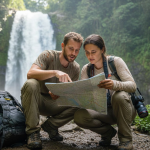 1771464785017_image Beginners planning by Costa Rica waterfall