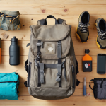 how-to-pack-for-a-costa-rica-rainforest-hike-the-complete-2026-packing-list